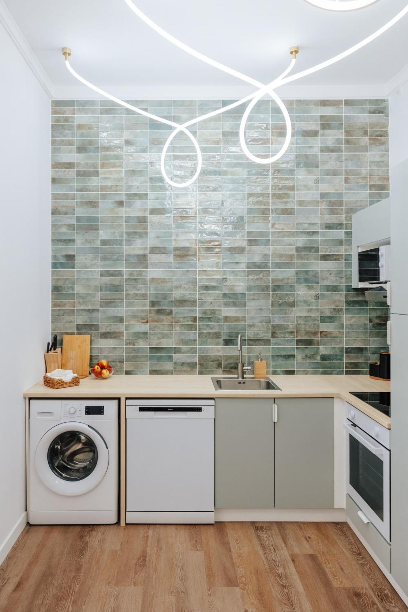 Apartament Rynek Kielbasnicza Wroclaw Bagian luar foto